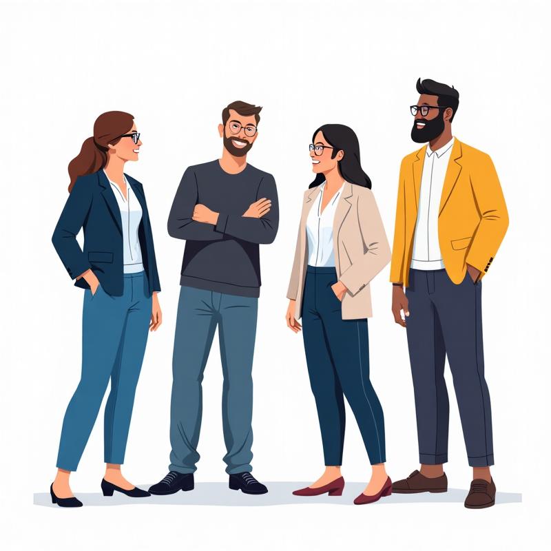 PrepareConsult community of consultants