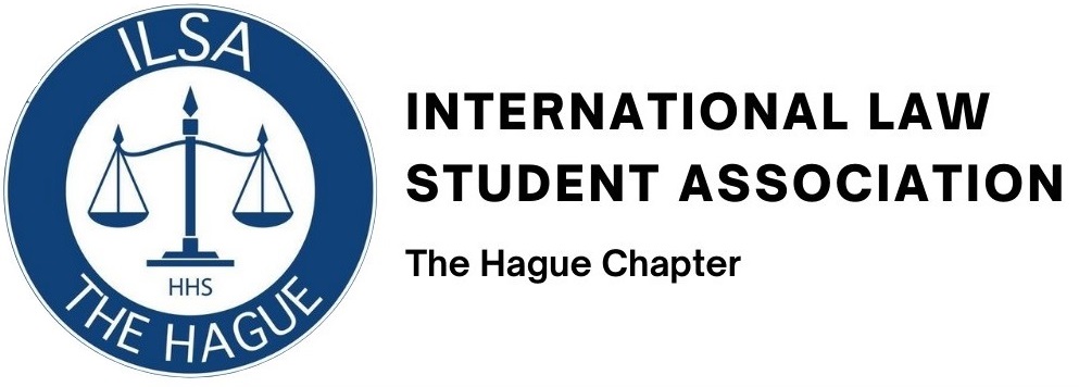 ILSA International Law Student Association