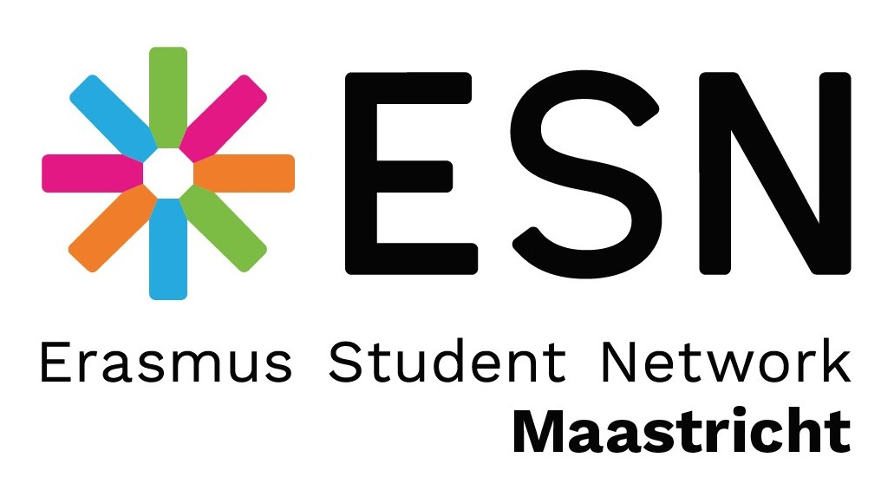 ESN Erasmus Student Network Maastricht